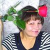 ЕЛЕНА, 45, г.Шипуново ЕЛЕНА, 45, г.Шипуново