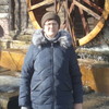 Елена, 53, г.Новые Бурасы Елена, 53, г.Новые Бурасы
