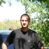 Антон, 36, г.Похвистнево Антон, 36, г.Похвистнево