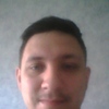 роман, 31, г.Красково роман, 31, г.Красково