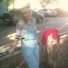 Марина Дмитриева, 47, г.Псков Марина Дмитриева, 47, г.Псков