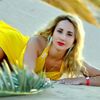 Мия, 28, г.Москва Мия, 28, г.Москва