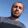АВИК, 35, г.Балабаново АВИК, 35, г.Балабаново
