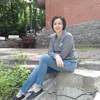 Анна, 44, г.Данков Анна, 44, г.Данков