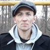 Алексей, 40, г.Канаш Алексей, 40, г.Канаш