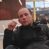 Александр, 36, г.Казань Александр, 36, г.Казань