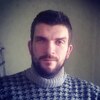 виктор, 32, г.Троицк виктор, 32, г.Троицк
