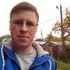 Александр, 34, г.Подольск Александр, 34, г.Подольск