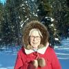 Ольга, 70, г.Инта Ольга, 70, г.Инта