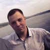 Ваня, 20, г.Усть-Илимск Ваня, 20, г.Усть-Илимск