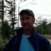 Андрей, 41, г.Новочеркасск Андрей, 41, г.Новочеркасск