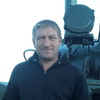 гена, 39, г.Видим гена, 39, г.Видим