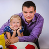 Алексей, 30, г.Братск Алексей, 30, г.Братск