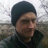 Yura, 42, г.Дивеево Yura, 42, г.Дивеево