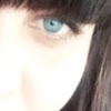 Лена, 41, г.Волгоград Лена, 41, г.Волгоград