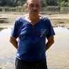 сергей, 58, г.Гулькевичи сергей, 58, г.Гулькевичи