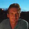 Владимир, 41, г.Краснотурьинск Владимир, 41, г.Краснотурьинск