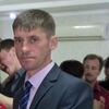 Олег, 46, г.Щекино Олег, 46, г.Щекино
