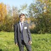 Николай, 29, г.Мурманск Николай, 29, г.Мурманск