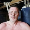Дмитрий, 51, г.Чаплыгин Дмитрий, 51, г.Чаплыгин