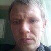 Анатолий, 28, г.Красные Баки Анатолий, 28, г.Красные Баки
