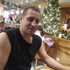 Сергей, 43, г.Новосибирск Сергей, 43, г.Новосибирск