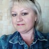 Светлана, 49, г.Шацк Светлана, 49, г.Шацк