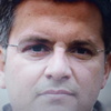 Влад, 61, г.Анапа Влад, 61, г.Анапа