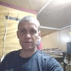 Дмитрий Дорожкин, 42, г.Советский (Тюменская обл.) Дмитрий Дорожкин, 42, г.Советский (Тюменская обл.)