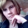 Мария, 36, г.Калининск Мария, 36, г.Калининск