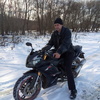 Александр Шаталов, 47, г.Отрадная Александр Шаталов, 47, г.Отрадная