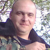 николай, 40, г.Калуга николай, 40, г.Калуга