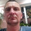 Денис, 40, г.Георгиевск Денис, 40, г.Георгиевск