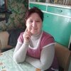 наталья, 55, г.Сосновское наталья, 55, г.Сосновское