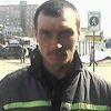 Роман Самойлов, 38, г.Бийск Роман Самойлов, 38, г.Бийск