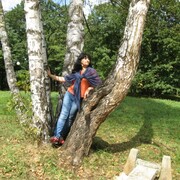 elena 57 Пятигорск