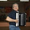 Игорь, 57, г.Уфа Игорь, 57, г.Уфа