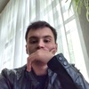Александр, 23, г.Воскресенск Александр, 23, г.Воскресенск