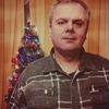 Радий, 51, г.Гаврилов Ям Радий, 51, г.Гаврилов Ям