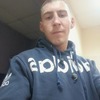 Александр, 28, г.Калтан Александр, 28, г.Калтан