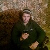 Сергей Соловьёв, 41, г.Сергиев Посад Сергей Соловьёв, 41, г.Сергиев Посад