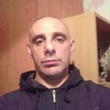 Максим, 44, г.Углегорск Максим, 44, г.Углегорск