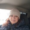 Оксана, 44, г.Челябинск Оксана, 44, г.Челябинск