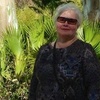 Natalia, 62, г.Рязань Natalia, 62, г.Рязань