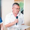 рафаэль, 61, г.Красный Яр рафаэль, 61, г.Красный Яр