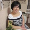 Наталья, 54, г.Кувандык Наталья, 54, г.Кувандык