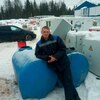 Дмитрий, 36, г.Навля Дмитрий, 36, г.Навля