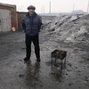 Ник, 33, г.Норильск Ник, 33, г.Норильск