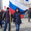 Анастасия, 27, г.Надым Анастасия, 27, г.Надым