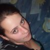 Алеся, 27, г.Городец Алеся, 27, г.Городец